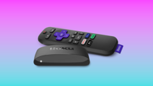 精选 4K Roku 流媒体设备在 Prime Day 期间特卖